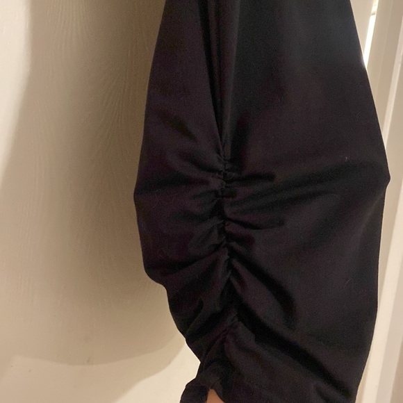 Maternity shirt twins - Picture 3 of 3